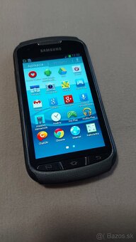 Predam Samsung Xcover2  GT-S7710 - 3