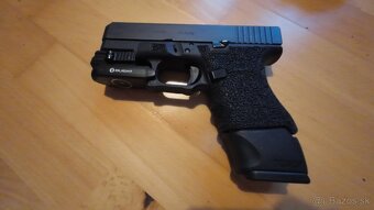 Glock 30 gen 4 - 3