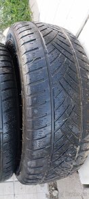 185/60 R14 82T - 3