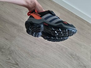 Adidas terrex c.29 nove - 3