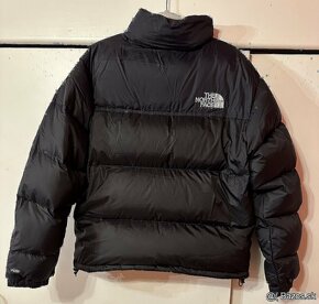 The North Face 1996 Retro Nuptse bunda (L) - 3