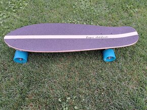 reaper skateboards - 3