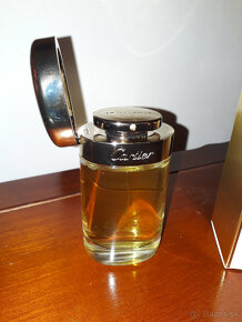 dámsky parfum  cartier - veľmi silná výdrž - 3