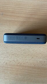 Eloop 10 000mah powerbanka(este v zaruke) - 3