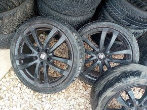 5x112 r18 Cupra - 3