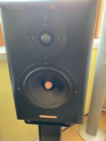 PIONEER RACK - JAR-2S  originál - 3