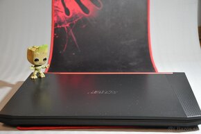 Acer Nitro 5 Obsidian Black - 3