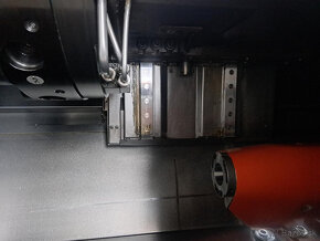 CNC soustruh MAS SP 280 Y - 3