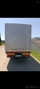 Iveco daily 50c13 - 3