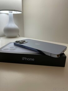 iphone 13 pro max 256gb - 3