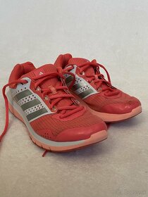 Tenisky Adidas - 3