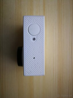 kamera Xiaomi Yi action camera - 3