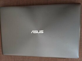 Asus k550c - 3