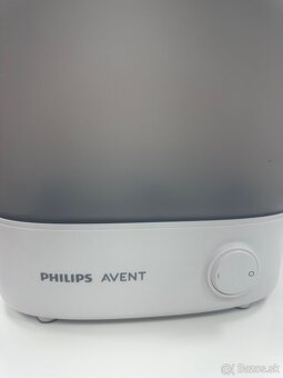 Philips Avent Sterilizator - 3