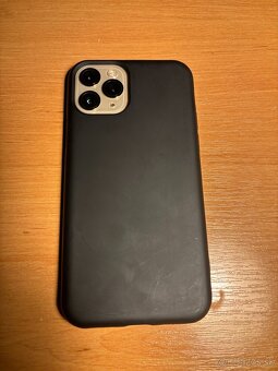 Iphone 11 pro 64GB - 3