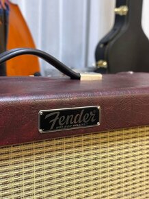 Fender Hot Rod Deluxe IV - 3