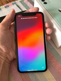 Apple Iphone 11 64GB - 3