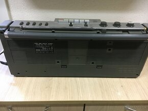 JVC RC-565 - 3