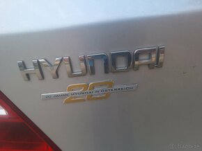 HYUNDAI I30 BENZIN 1,4 BENZIN ROK 2013 - 3