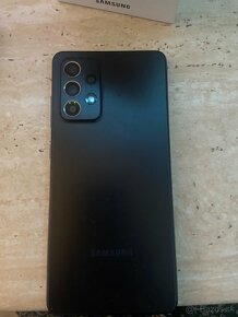 Samsung Galaxy A52s 5G - 3