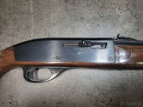 MALOKALIBROVKA REMINGTON NYLON 66 .22LR - 3