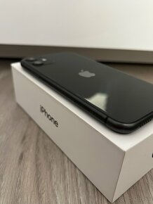 iPhone 11 128GB - 3