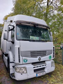 Renault Premium - 3