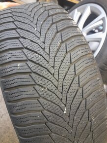 5x112 R18 - 3