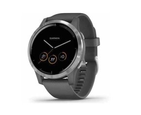 Garmin Vivoactive 4 - 3