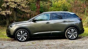 Peugeot 3008 1.2 PureTech Allure - 3