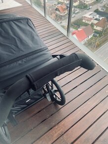 Thule urban glide 3 - 3