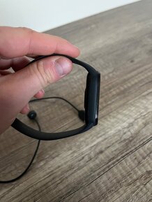 Fitness náramok Xiaomi Mi Band 7 - 3