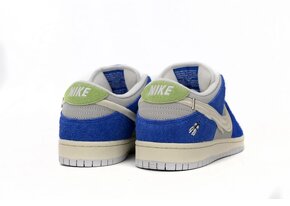 Nike SB Dunk Low Pro Fly Streetwear Gardenia - 3