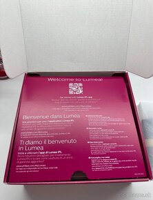 Philips lumea ipl bri957 - 3