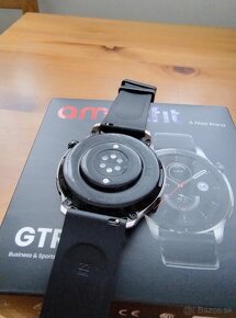 Amazfit GTR4 - 3