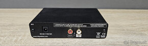 DSPeaker Anti-Mode 8033 Cinema - 3