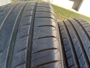 Hankook Letné pneumatiky 225/60 R17 - 3