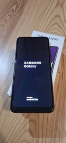 Samsung Galaxy A22 5G - 3