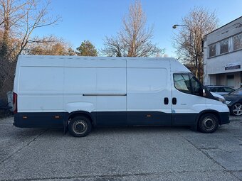 Iveco Daily - 3