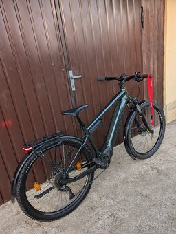 Specialized Tero HT 3.0 - 3