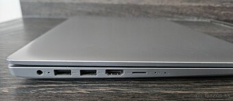 Lenovo IdeaPad predaj / vymena - 3