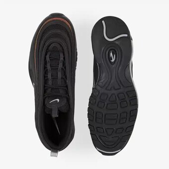 Nike veľ. 49,5 Air Max 97 FD0655-001 - 3