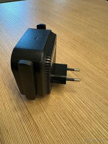 Wifi extender Xiaomi - 3