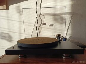 Pro-Ject Debut PRO - 3