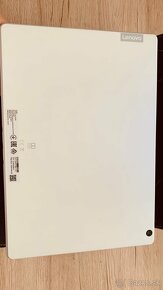 Lenovo Tablet M10 TB-X505F - 3