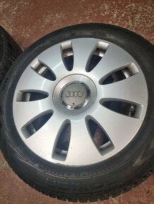 5x112 r16 - 3