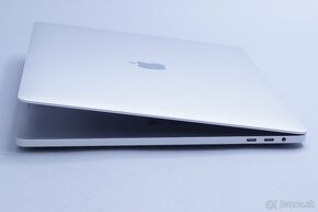 ZÁRUKA/Macbook Pro 16" TB CTO/I9 2.4GHZ/32GBRAM/512GBSSD - 3