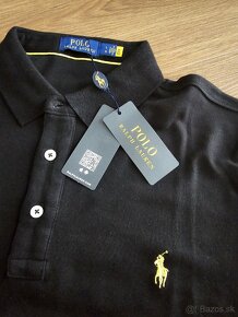 Ralph Lauren Poloshirt - 3