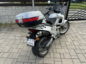 Aprilia pegaso 650 - 3