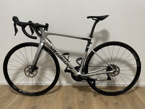 Specialized Tarmac sl6 disc 105 2021, 54 - 3